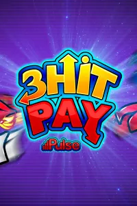 3 Hit Pay