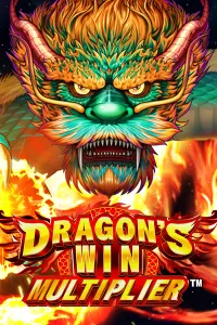 Dragon’s Win Multiplier